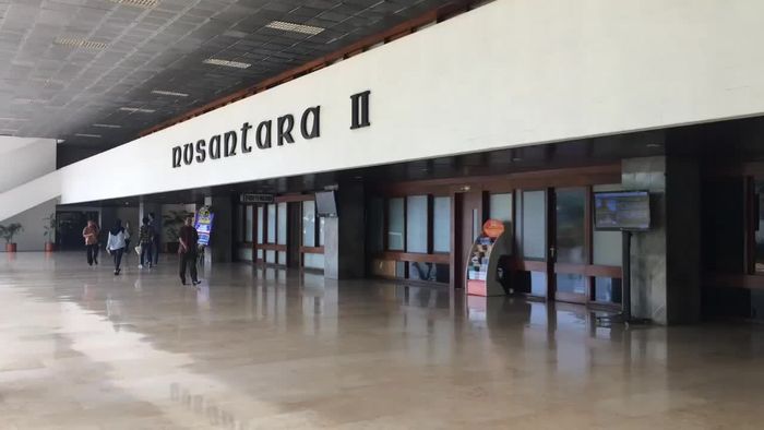 Revisi UU MD3 Masih Diproses