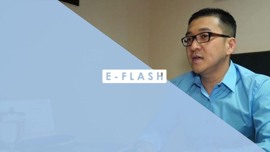 Ini Alasan Kenapa Dinamakan Tembakau Gorilla