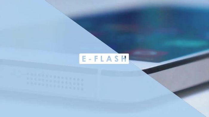 Tampilan Baru Xiaomi Mi 6 Bak Galaxy S7?