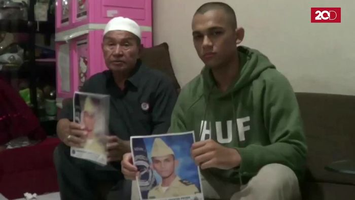 Menhub Beri Sanksi Keras Atas Insiden STIP