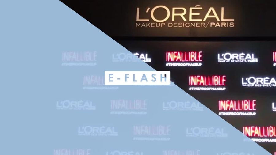 Time Proof Makeup, Solusi Wanita Hadapi Makeup Enemies