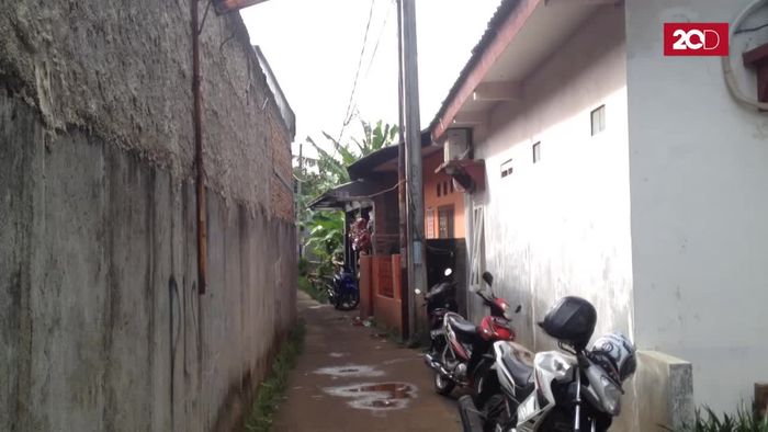 Murniati di Mata Sahabat