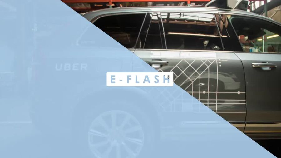 Curhat Driver Uber Tak Sengaja Antar Mantan Pacar