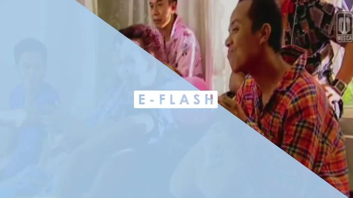 Personel Project Pop Ucap Belasungkawa untuk Oon