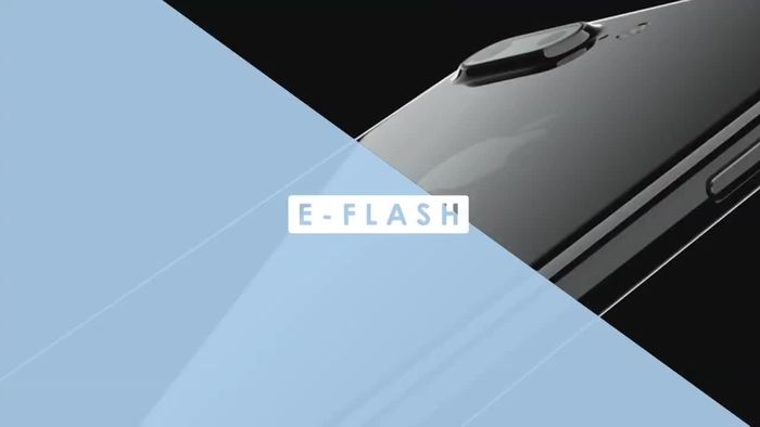 Benarkah Masa Keemasan Apple Telah Berakhir?