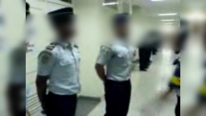 Video Kekerasan di STIP Pada 2008 Beredar Lagi