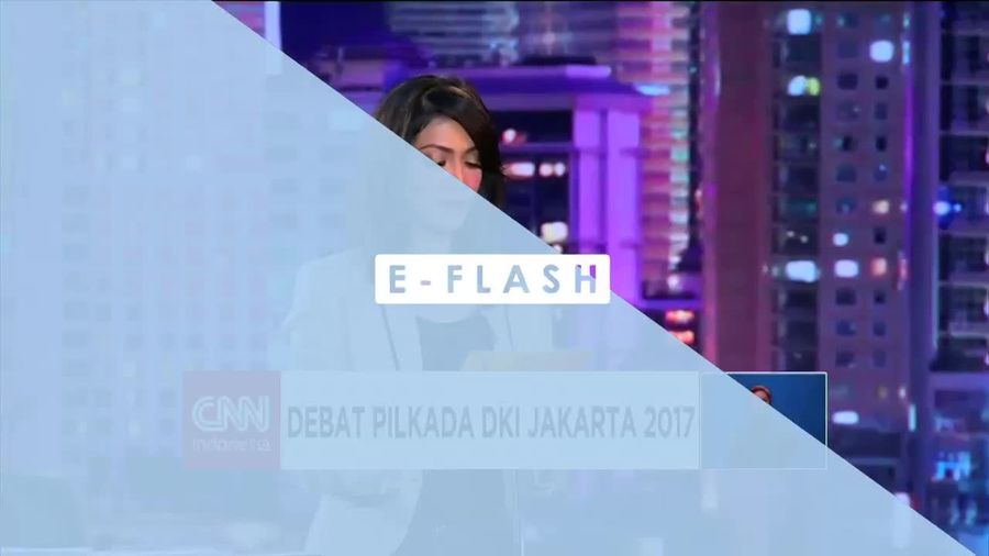 Heboh Kabar Soal Dokter Kulit, Ira Koesno: Nggak Kenal Sama Dokternya