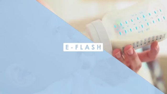 Apa Efek ASI Jika Diminum oleh Orang Dewasa?
