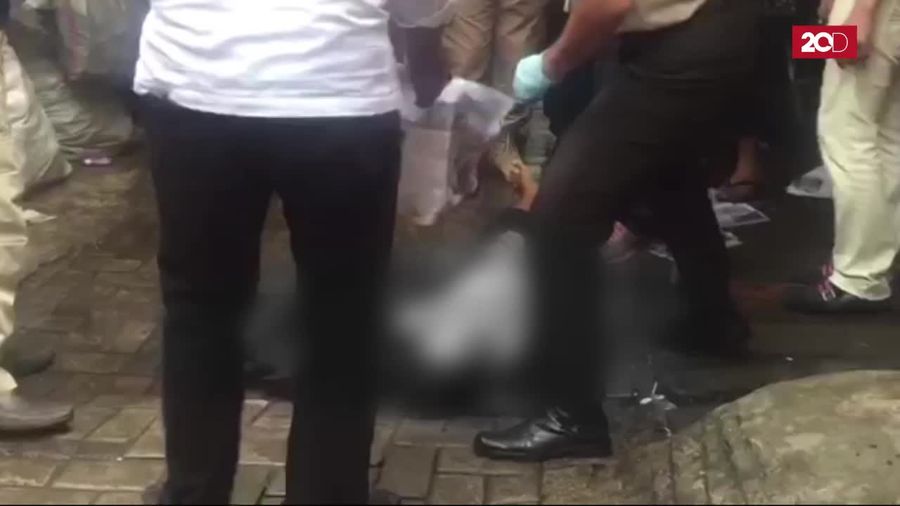 Remaja Ditemukan Tewas di Cilincing, Diduga Dibunuh  