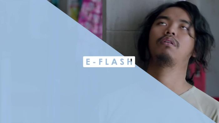 Selamat! Cek Toko Sebelah Tembus 2 Juta Penonton