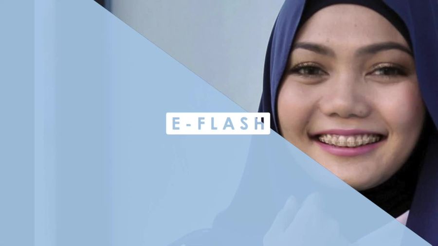 Ciee.. Rina Nose Dapat Kejutan Ultah dari Mantan Suami