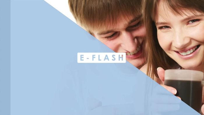 Ini Dia Rahasia Mengapa Peminum Kopi Lebih Panjang Umur