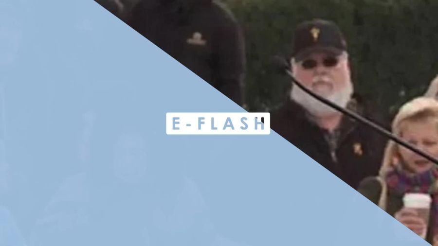 Elvis Presley Diklaim Masih Hidup, Benarkah?