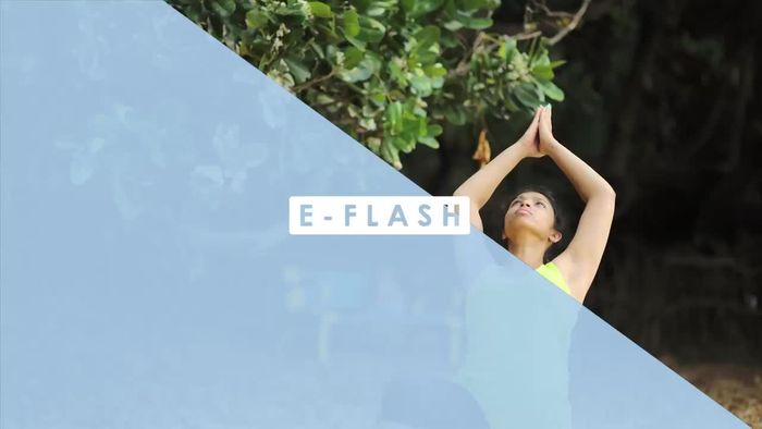 Beer Yoga, Alternatif Belajar Yoga