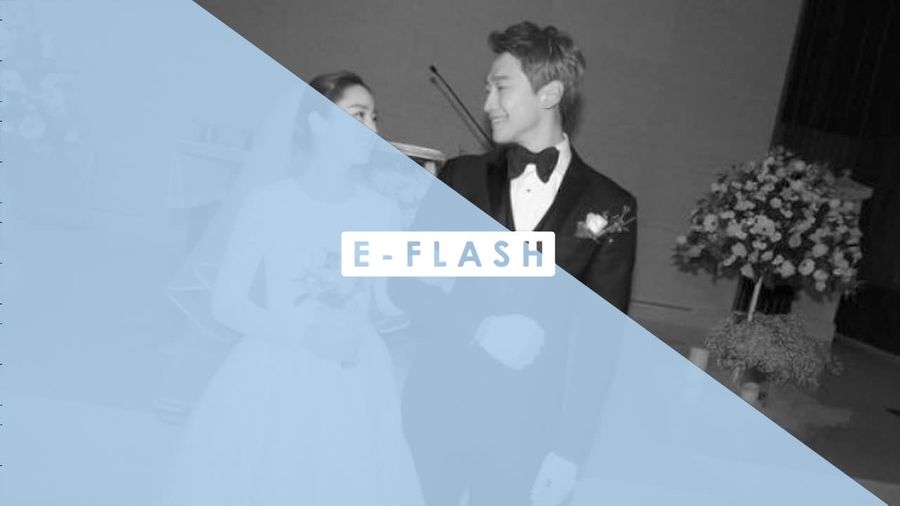 Rain dan Kim Tae Hee Akan Bulan Madu di Indonesia