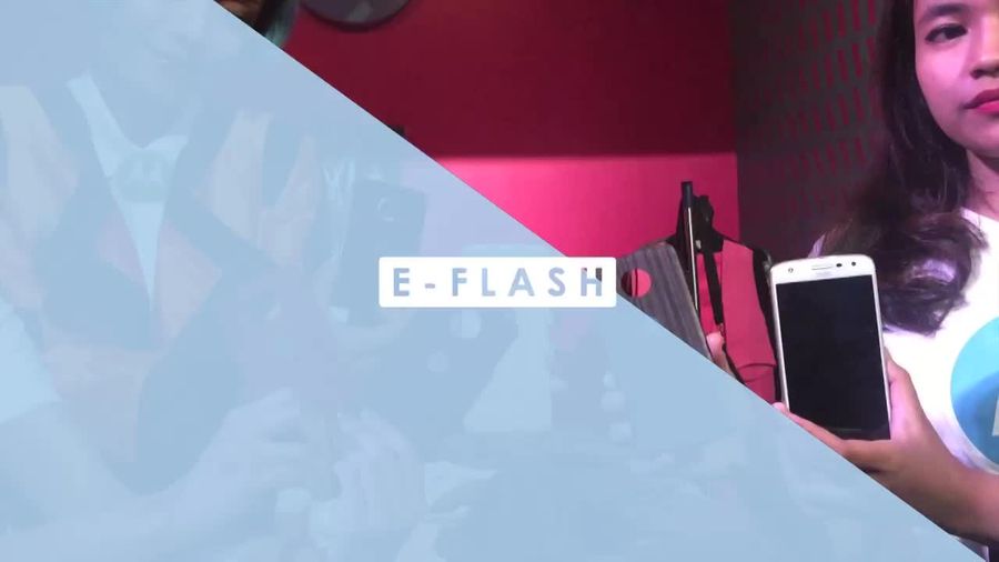 Ini Dia Keunggulan dan Harga Moto Z dan Moto Z Play!