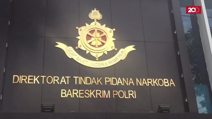 Sabu Selundupan 22 Kg Asal Malaysia dan Thailand Digagalkan!