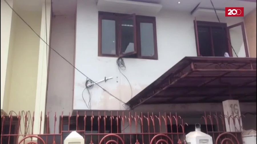 Duh! 3.494 Lembar Surat Suara Jaktim Ditemukan Cacat