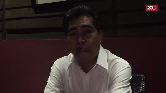 Kasus Pembunuhan Nasrudin Masuk Babak Baru, Keluarga Tuntut Keadilan