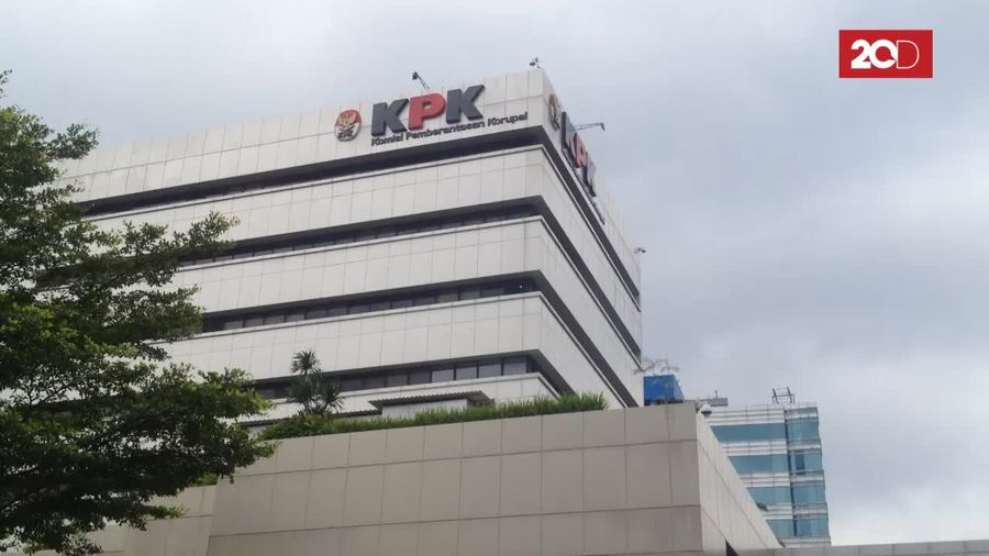 Majelis Kehormatan MK Gali Pelanggaran Etik Patrialis