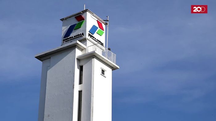Direksi Pertamina Dirombak: Dirut Dicopot, Posisi Wadirut Dihapus