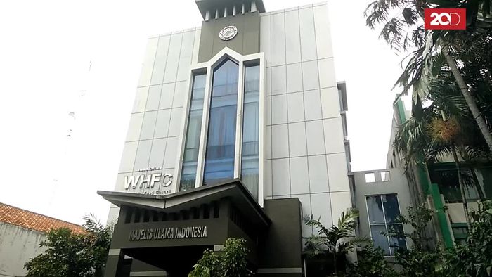 Terkait Maruf, GNPF MUI Minta Ahok Diproses Hukum