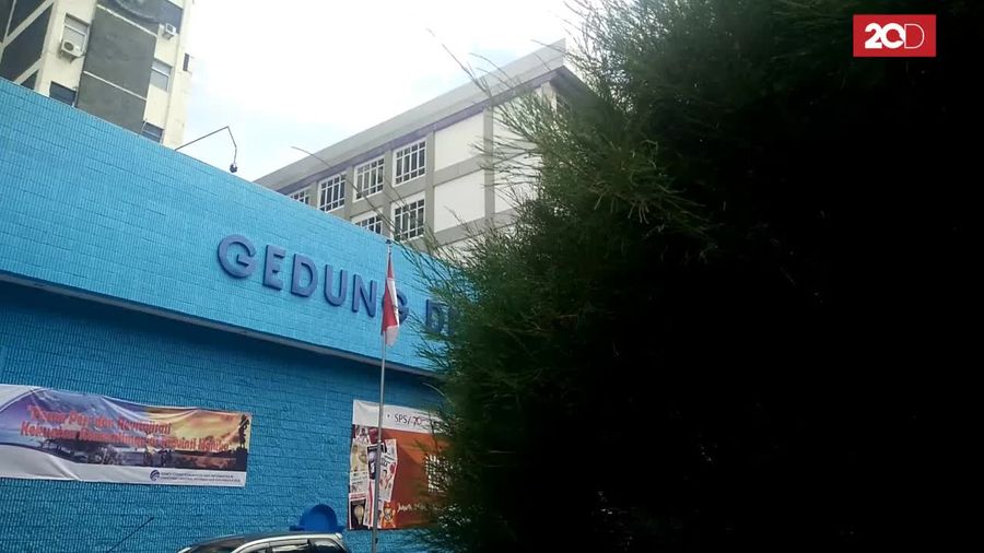 Serikat Perusahaan Pers Tanggapi Isu Verifikasi Media