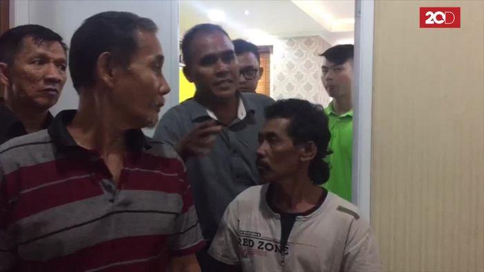 Polisi Terus Selidiki Penyebar e-KTP Ganda di Medsos
