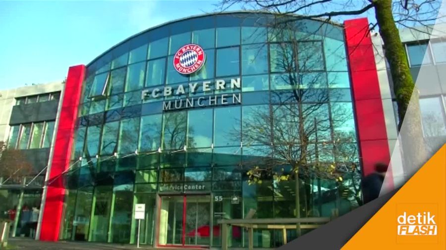 Philipp Lahm Pensiun Akhir Musim Ini