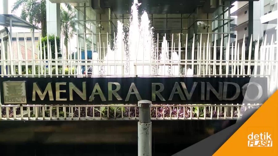 Pencari Suaka Minta Ketemu Bos UNHCR  