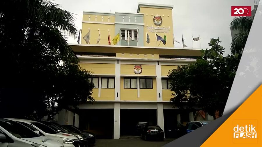 Penyandang Disabilitas Tak Perlu Ragu Datangi TPS