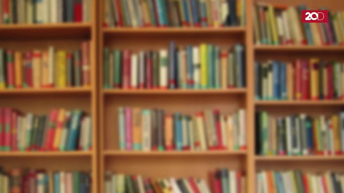 3 Cagub DKI Berlomba dalam Survei