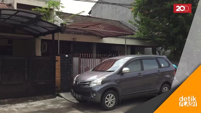 Alasan GNPF MUI Pakai Rekening Yayasan Keadilan untuk Semua