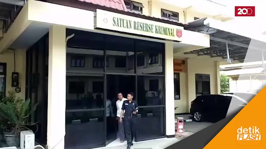 Kedapatan Nyabu, 3 Oknum Polisi dan 2 LC Karaoke Diringkus