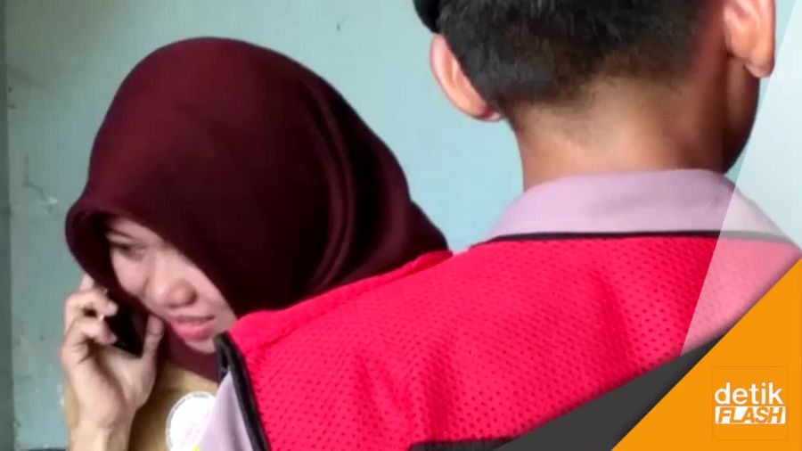 Rumah Dokter Ini Terbakar Gara-gara Lupa Matikan Kompor