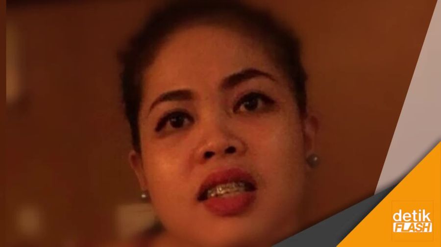 Sosok Siti Aisyah di Mata Tetangganya di Tambora