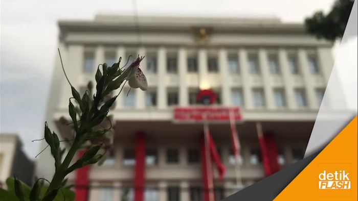 Diam-diam PDIP Rayu PKB dan Demokrat buat Dukung Ahok