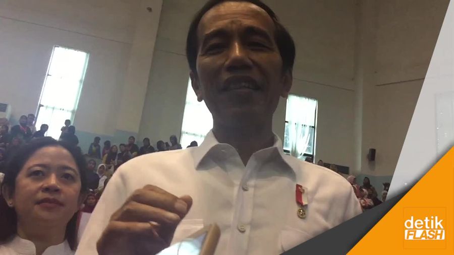 Indonesia Siap Beri Perlindungan Hukum untuk Siti Aisyah