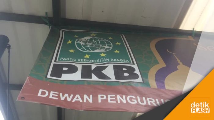 Reuni Koalisi Kekeluargaan Terjadi di Putaran II Pilgub DKI?