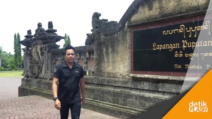 Tanggapan Masyarakat Bali Terkait Kunjungan Raja Salman
