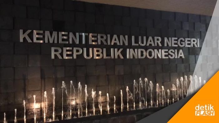 Jokowi Titip WNI di Arab Saudi ke Raja Salman