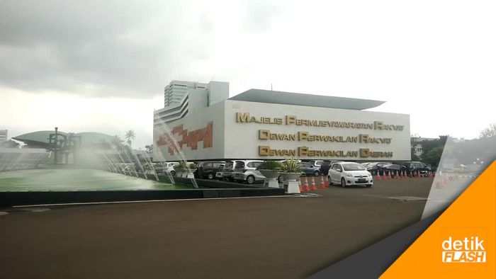 KPK: Korupsi e-KTP Kasus Besar Dalam Sejarah, Harus Dikawal!