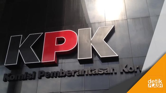 34 Nama Calon Panitia Penasihat KPK