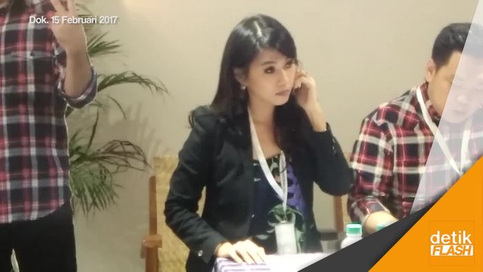 Ahok-Djarot Takkan Lagi Gunakan Rumah Lembang