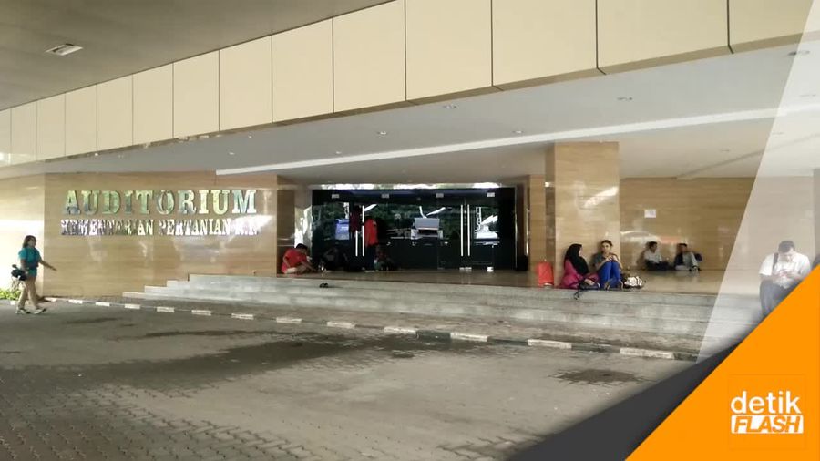 Sidang ke-13 Hadirkan Saksi dari Pihak Ahok