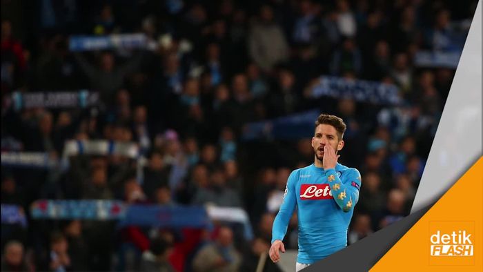 Real Madrid Maju ke Perempat Final