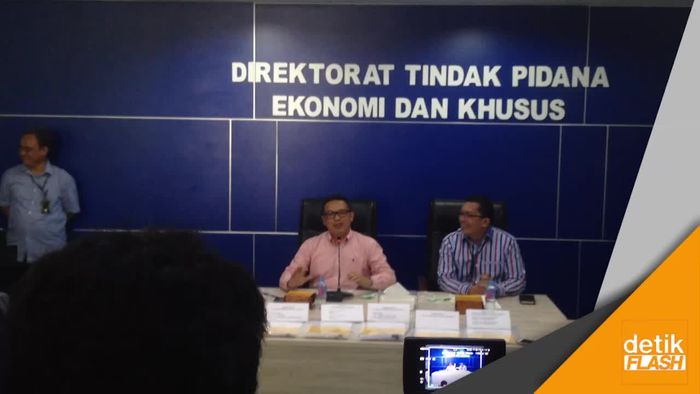 Waspada Modus Baru Pembobolan Bank!