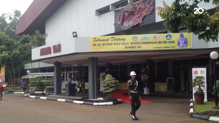 BNN Ajak Anak Sekolah Cegah Narkoba