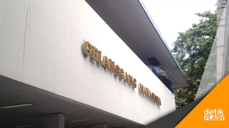 Mahasiswa Rentan Kecelakaan, Kakorlantas Beri Kuliah Umum
