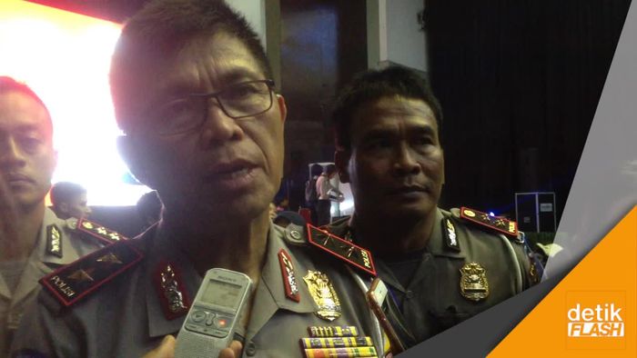 Kemacetan Arus Mudik Diprediksi Geser, dari Brexit ke Pangxit